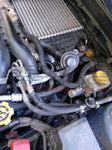 Cobb Tuning Tmic Coupler (08 - 21 Wrx) Vehicle Parts & Accessories