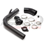 COBB Tuning Charge Pipe Kit (2015+ WRX)