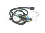 Subaru Oem Front Oxygen Sensor (08-21 Sti)