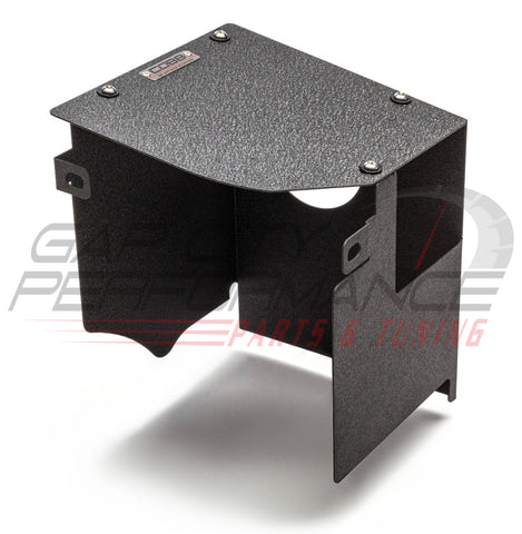 Cobb Tuning airbox heat shield (08-14 WRX/STI)