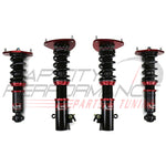FactionFab FL-Spec Coilovers V2 (2015+ WRX/STI)