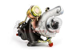 Forced Performance Blue Htz Turbocharger Turbo