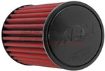 Aem Dryflow Air Filter Replacement For Cold Intake (08-14 Wrx/Sti) Engine