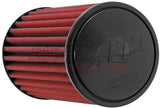 Aem Dryflow Air Filter Replacement For Cold Intake (08-14 Wrx/Sti) Engine