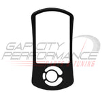 Cobb Tuning V3 Accessport Faceplate