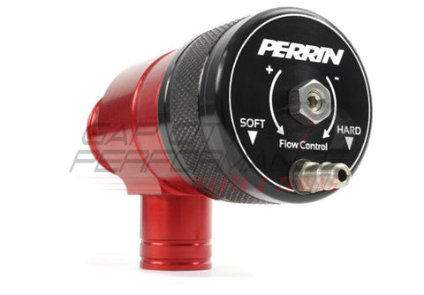 PERRIN Recirculation BOV  (2015+ WRX)