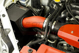Grimmspeed Cold Air Intake (08-14 Wrx/sti) Engine