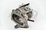 Grimmspeed Universal Wastegate Bracket Turbo