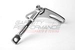 Grimmspeed Universal Wastegate Bracket Turbo