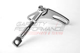 Grimmspeed Universal Wastegate Bracket Turbo