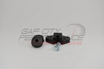 Kartboy Short Shifter And Bushing Combo (02-07 Wrx) Bushings Only Drivetrain