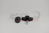 Kartboy Short Shifter And Bushing Combo (02-07 Wrx) Bushings Only Drivetrain