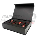 Off The Line Performance Street Series Ignition Coil Set Engine
