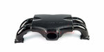 Process West Intake Manifold Track Version (04-21 Sti)