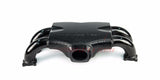 Process West Intake Manifold Track Version (04-21 Sti)