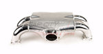 Process West Intake Manifold Track Version (04-21 Sti)