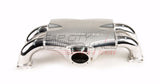 Process West Intake Manifold Track Version (04-21 Sti)