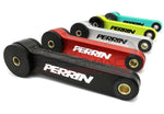 Perrin Pitch Stop Mount (2002+ Wrx/sti)