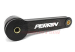 Perrin Pitch Stop Mount (2002+ Wrx/sti) Black