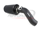 Perrin Cold Air Intake (2015+ Sti) Engine