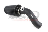Perrin Cold Air Intake (2015+ Sti) Engine