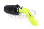 Perrin Cold Air Intake (2015+ Sti) Engine