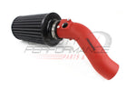 Perrin Cold Air Intake (2015+ Sti) Engine