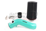 Perrin Cold Air Intake (2015+ Sti) Engine