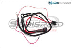 Subispeed Hella Horn Wiring Harness (15+ Wrx/sti) Exterior