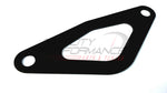 Subaru Oem Blow Off Valve Flange Gasket (2002-2005 Wrx & 2004-2021 Sti)