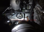 GFB DV+ Diverter Valve (2013-2018 Focus ST)