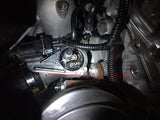 GFB DV+ Diverter Valve (2013-2018 Focus ST)