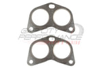 Grimmspeed Exhaust Manifold Gaskets (2002+ Wrx/sti) Gasket